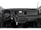 2025 Ford Transit Cargo Van T250