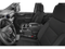 2025 GMC Sierra 2500HD SLT