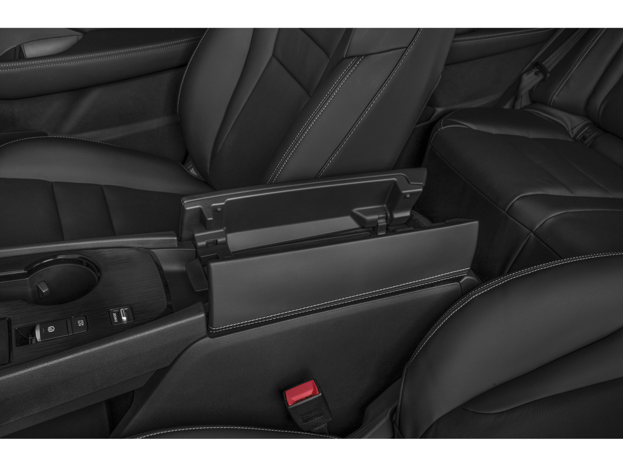 2025 Nissan Rogue SL FWD