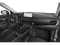 2025 Nissan Rogue SL FWD