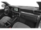 2025 Toyota Tacoma 4WD SR5