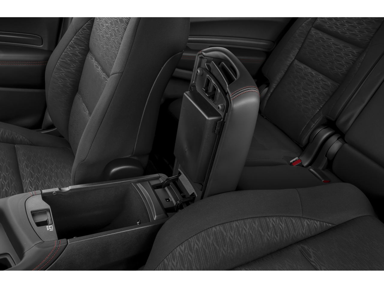 2026 Dodge Durango GT Plus HEMI V8 AWD