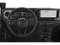2026 Jeep Wrangler Sport 2 Door 4x4