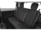 2026 Jeep Wrangler Sport 2 Door 4x4