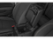 2026 Jeep Wrangler Sport 2 Door 4x4