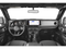 2026 Jeep Wrangler Sport 4 Door 4x4