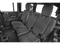 2026 Jeep Wrangler Sport 4 Door 4x4