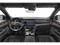 2026 Jeep Grand Cherokee JEEP GRAND CHEROKEE LAREDO 4X4