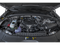 2026 Jeep Grand Cherokee JEEP GRAND CHEROKEE LAREDO 4X4