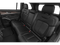 2026 Jeep Grand Cherokee JEEP GRAND CHEROKEE LAREDO 4X4