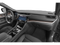 2026 Jeep Grand Cherokee JEEP GRAND CHEROKEE LAREDO 4X4