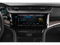 2026 Jeep Grand Cherokee JEEP GRAND CHEROKEE LAREDO 4X2