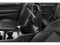 2026 Jeep Grand Cherokee JEEP GRAND CHEROKEE LAREDO 4X2