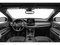 2026 Jeep Compass JEEP COMPASS LATITUDE 4X4