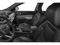 2026 Jeep Compass JEEP COMPASS LATITUDE 4X4