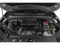 2026 Jeep Compass JEEP COMPASS LATITUDE 4X4