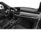2026 Jeep Compass JEEP COMPASS LATITUDE 4X4