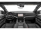 2026 Jeep Grand Wagoneer JEEP GRAND WAGONEER L SUMMIT 4X4