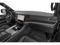 2026 Jeep Grand Wagoneer JEEP GRAND WAGONEER L SUMMIT 4X4