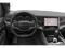 2026 Jeep Grand Wagoneer L Summit Obsidian 4x4