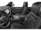 2026 Jeep Grand Wagoneer L Summit Obsidian 4x4