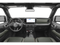2026 Jeep Gladiator JEEP GLADIATOR MOJAVE 4X4