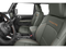 2026 Jeep Gladiator JEEP GLADIATOR MOJAVE 4X4