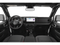 2026 Jeep Gladiator JEEP GLADIATOR RUBICON 4X4