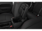 2026 Jeep Gladiator JEEP GLADIATOR RUBICON 4X4