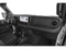 2026 Jeep Gladiator JEEP GLADIATOR RUBICON 4X4