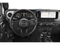 2026 Jeep Gladiator 85th Anniversary Edition 4x4