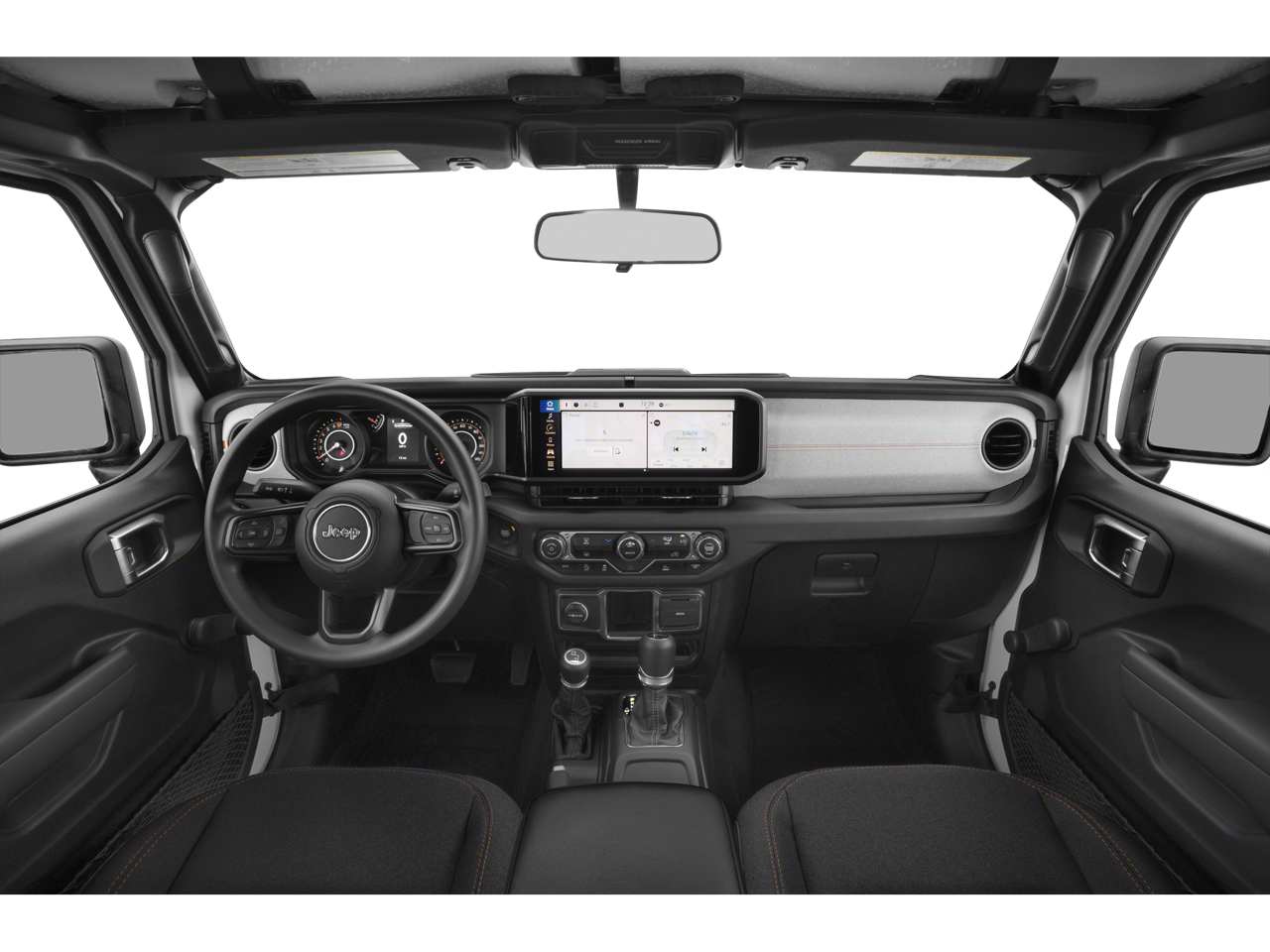 2026 Jeep Gladiator 85th Anniversary Edition 4x4