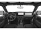 2026 Jeep Gladiator 85th Anniversary Edition 4x4