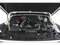 2026 Jeep Gladiator 85th Anniversary Edition 4x4