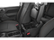 2026 Jeep Gladiator 85th Anniversary Edition 4x4