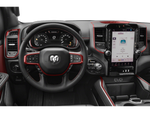 2026 RAM Ram 1500 Rebel