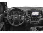 2026 RAM Ram 1500 Express