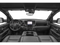 2026 RAM Ram 1500 Express