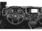 2026 RAM Ram 1500 RAM 1500 BIGHORN/LONESTAR CREW 4X4 (144.5 IN WB 5 FT 7 IN BOX)