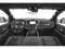 2026 RAM Ram 1500 RAM 1500 BIGHORN/LONESTAR CREW 4X4 (144.5 IN WB 5 FT 7 IN BOX)