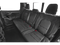 2026 RAM Ram 1500 RAM 1500 BIGHORN/LONESTAR CREW 4X4 (144.5 IN WB 5 FT 7 IN BOX)