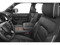 2026 RAM Ram 1500 RAM 1500 LIMITED CREW CAB 4X4 (144.5 IN WB 5 FT 7 IN BOX)