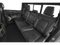2026 RAM Ram 1500 RAM 1500 LIMITED CREW CAB 4X4 (144.5 IN WB 5 FT 7 IN BOX)