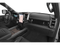 2026 RAM Ram 1500 RAM 1500 LIMITED CREW CAB 4X4 (144.5 IN WB 5 FT 7 IN BOX)