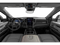 2026 RAM Ram 2500 RAM 2500 LARAMIE CREW CAB 4X4 (149 IN WB 6 FT 4 IN BOX)