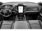 2026 RAM Ram 3500 RAM 3500 LARAMIE CREW CAB 4X4 (149 IN WB 6 FT 4 IN BOX)