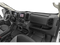 2026 RAM Ram ProMaster RAM 1500 CARGO VAN LOW ROOF (136IN WB)