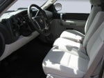 2008 Chevrolet Silverado 1500 LT w/1LT