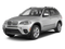 2011 BMW X5 35i Premium