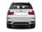 2011 BMW X5 35i Premium